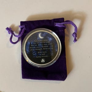 Liz added a photo of their purchase