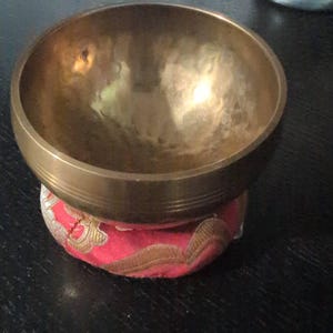Lee added a photo of their purchase