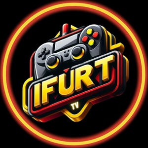 Furt added a photo of their purchase