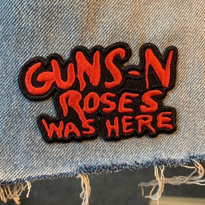 AC/DC Black Ice Bandana - Etsy