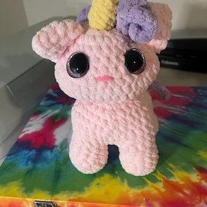 Sonia added a photo of their purchase