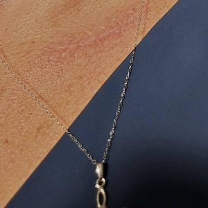 Brenda added a photo of their purchase