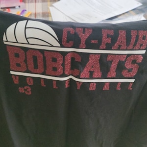 CRYSTAL added a photo of their purchase