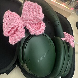 Anyai added a photo of their purchase