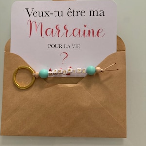 Jennifer a ajouté une photo de son achat