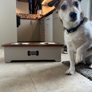 Yasmin added a photo of their purchase