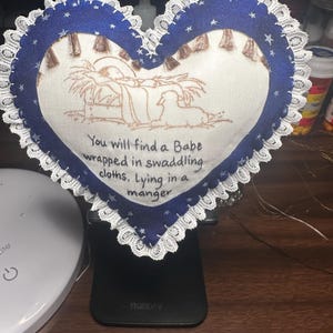 Christina added a photo of their purchase