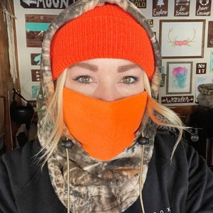 Amanda ha añadido una foto de su compra