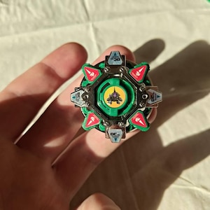 Kai added a photo of their purchase