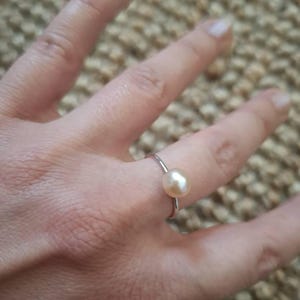 Sabina added a photo of their purchase