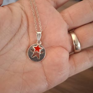 Viola added a photo of their purchase