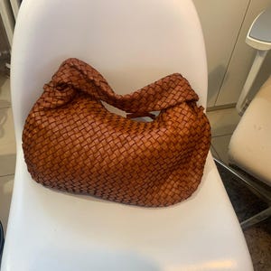 marco added a photo of their purchase