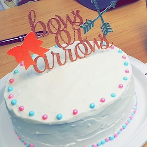 Nicole added a photo of their purchase