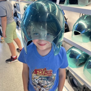 Kayla added a photo of their purchase