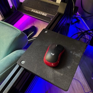 Jakub added a photo of their purchase