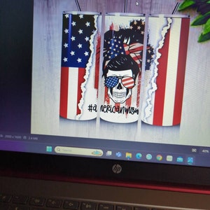 Ashley added a photo of their purchase