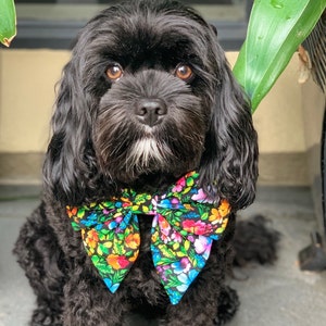 MARGARET added a photo of their purchase