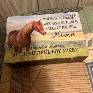 Linda ha añadido una foto de su compra