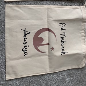 fatema added a photo of their purchase