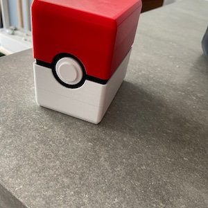 Mary added a photo of their purchase