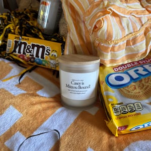 Bobbie ha añadido una foto de su compra