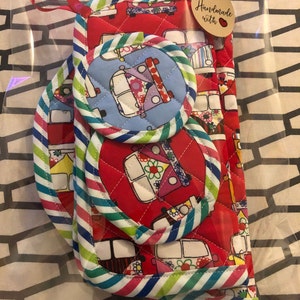 Sally added a photo of their purchase