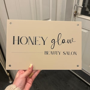 Abie added a photo of their purchase