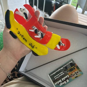 Sammy added a photo of their purchase