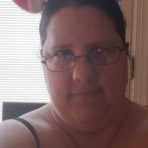 Paula Stephenson added a photo of their purchase