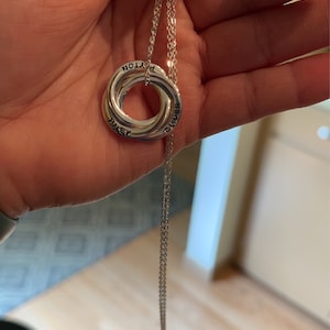 Megan added a photo of their purchase
