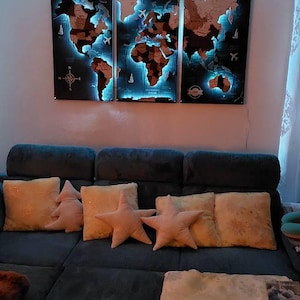 Anke added a photo of their purchase