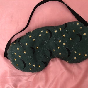 Paris ha añadido una foto de su compra