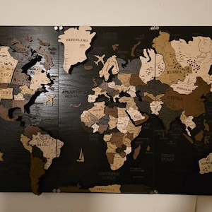 Stefan added a photo of their purchase