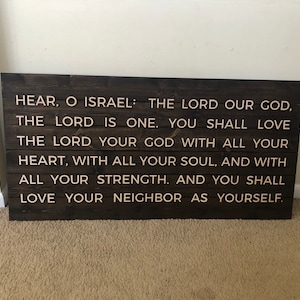 Meghan added a photo of their purchase