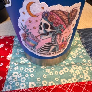 Nicole ha añadido una foto de su compra