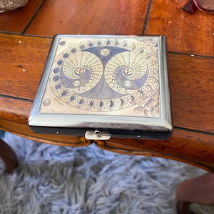 Bridie added a photo of their purchase