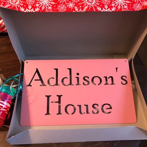 Kathy added a photo of their purchase