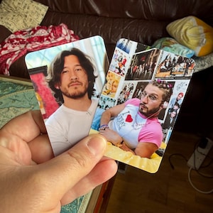 Lemon added a photo of their purchase