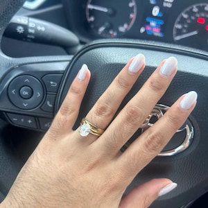 hiram added a photo of their purchase