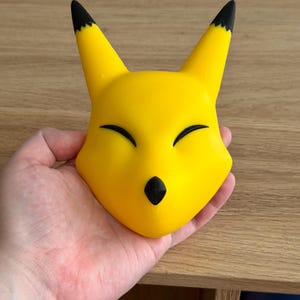 Kristian added a photo of their purchase