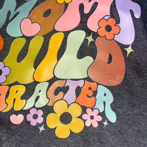 Brittany added a photo of their purchase