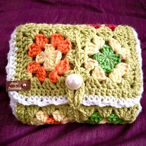 Angie added a photo of their purchase