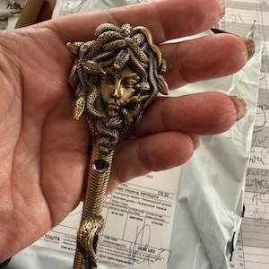 Marlee added a photo of their purchase