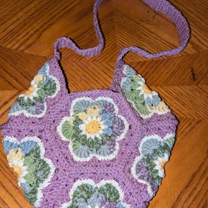 Julie added a photo of their purchase