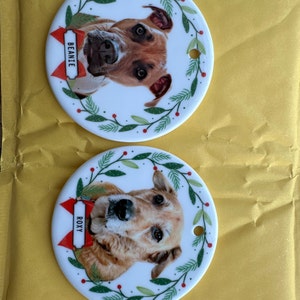 Stephanie added a photo of their purchase