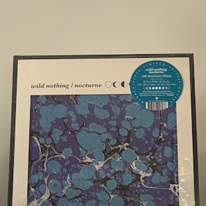 Niles added a photo of their purchase
