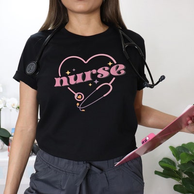 Comfort Colors 1717 Color Chart Comfort Colors Size Chart 1717 - Etsy