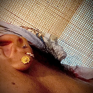 Valerie added a photo of their purchase