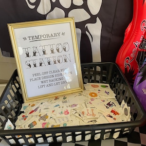 Alecia ha añadido una foto de su compra