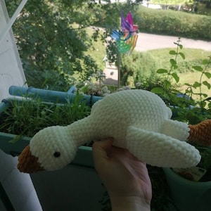 Johanna added a photo of their purchase